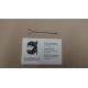 ALFILER TAPICERIA 67 MM