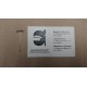 25 ALFILERES FORMA 'T' 38*1 MM