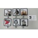 APLICACION ANIMALES 5*6 CM