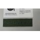 APLICACION SPORTS 8*2 CM TERMOADHESIVA