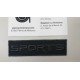 APLICACION SPORTS 8*2 CM TERMOADHESIVA