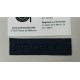 APLICACION SPORTS 8*2 CM TERMOADHESIVA