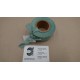 CINTA COTTON RAW 5455 40MM 10 METROS