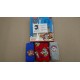 PACK-3 SLIPS PATRULLA CANINA