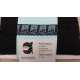 PUNTILLA NYLON 22 MM