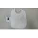 BABI BORDAR 17*20 CM