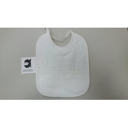 BABI BORDAR 17*20 CM