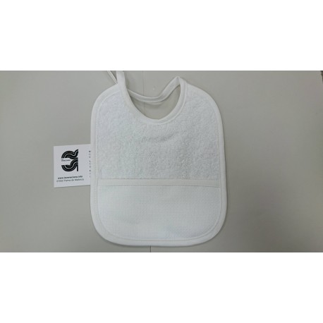 BABI BORDAR 17*20 CM
