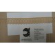 PUNTILLA ELASTICA 20 MM 100% POLIAMIDA    JESOPO