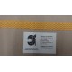 PUNTILLA ELASTICA 20 MM 100% POLIAMIDA    JESOPO