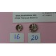 BOTON FLOR SIMIL METAL