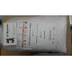 RELLENO 500 G  CJPO-4