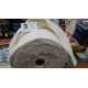 RELLENO DE PATCHWORK TERMOADHESIVO 140 G DE 90 CM