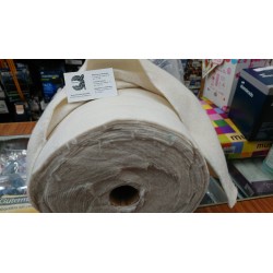 RELLENO DE PATCHWORK TERMOADHESIVO 140 G DE 90 CM