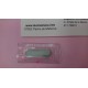 BOTON MAGNETICO RECTANGULAR 6-29 MM