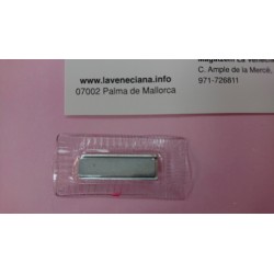 BOTON MAGNETICO RECTANGULAR 6-29 MM