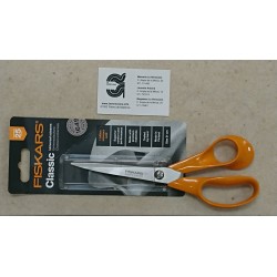 TIJERA CLASSIC UNIVERSAL 21 CM