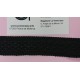 GALON TARSO 24 MM  ACETATO