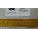 GALON TARSO 24 MM  ACETATO