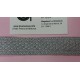 GALON TARSO 24 MM  ACETATO