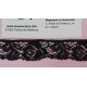 PUNTILLA NYLON 22 MM 100% POLIAMIDA