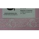 PUNTILLA NYLON 22 MM 100% POLIAMIDA