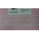 PUNTILLA NYLON 40 MM 100% POLIAMIDA