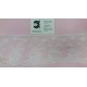 PUNTILLA NYLON 100 MM 100% POLIAMIDA