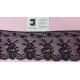 PUNTILLA NYLON 100 MM 100% POLIAMIDA
