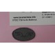 APLICACION PEQUEÑA 3*2 CM