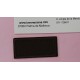 APLICACION 4.5 * 2 CM TERMOADHESIVA