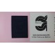 APLICACION 'WOLF' 3*4 CM TERMOADHESIVA