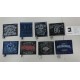APLICACION DENIM 10*5 CM TERMOADHESIVA