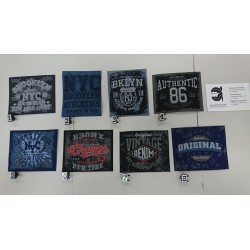 APLICACION DENIM 10*5 CM TERMOADHESIVA