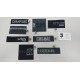 APLICACION URBAN 15*4, 10*10 Y 12*6 CM TERMOADHESIVA