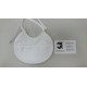 BABI BORDAR REDONDO 15*12 CM PEQUEÑO