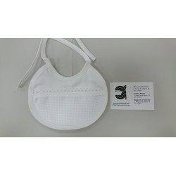 BABI BORDAR REDONDO 15*12 CM PEQUEÑO