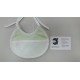 BABI BORDAR REDONDO 15*12 CM PEQUEÑO