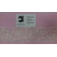 PUNTILLA ELASTICA 60 MM