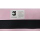 CINTA JACQUARD 48 MM 100% POLIESTER