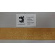 CINTA JACQUARD 48 MM 100% POLIESTER