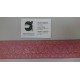CINTA JACQUARD 48 MM 100% POLIESTER