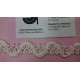 GALON RAYON APROX 2 CM 25%ALGODON 75% VISCOSA