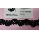 GALON RAYON APROX 2 CM 25%ALGODON 75% VISCOSA