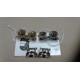 BROCHE  12822