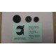BOTON